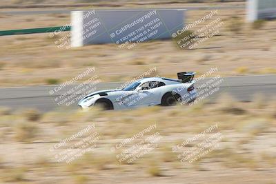 media/Oct-25-2025-West Coast Racing (Sat) [[9fdcbcd09c]]/Red group/Turn 4/